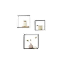 Lifa Living Gerona Wandrek -Huishoudelijke Voorwerpen Winkel 1000011731 0103