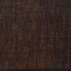 QAZQA Landelijke Plafondlamp Zwart 70 Cm - Drum 7 QAZQA Landelijke Plafondlamp Zwart 70 Cm - Drum -Huishoudelijke Voorwerpen Winkel 1000015116 0103