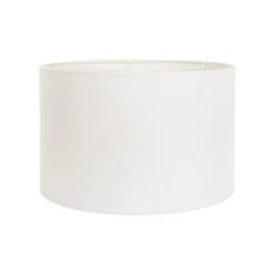 Ylumen Hanglamp Knik - 2 Lichts - 70 X150 Cm - Zwart, Wit -Huishoudelijke Voorwerpen Winkel 1000016558 0102