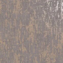 Dutch - Indulgence Urban Loft Texture Dark Slate - 0,53x10,05m -Huishoudelijke Voorwerpen Winkel 1000019150 0102