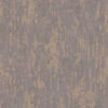 Dutch - Indulgence Urban Loft Texture Dark Slate - 0,53x10,05m