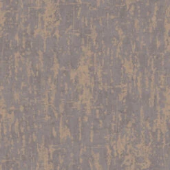 Dutch - Indulgence Urban Loft Texture Dark Slate - 0,53x10,05m