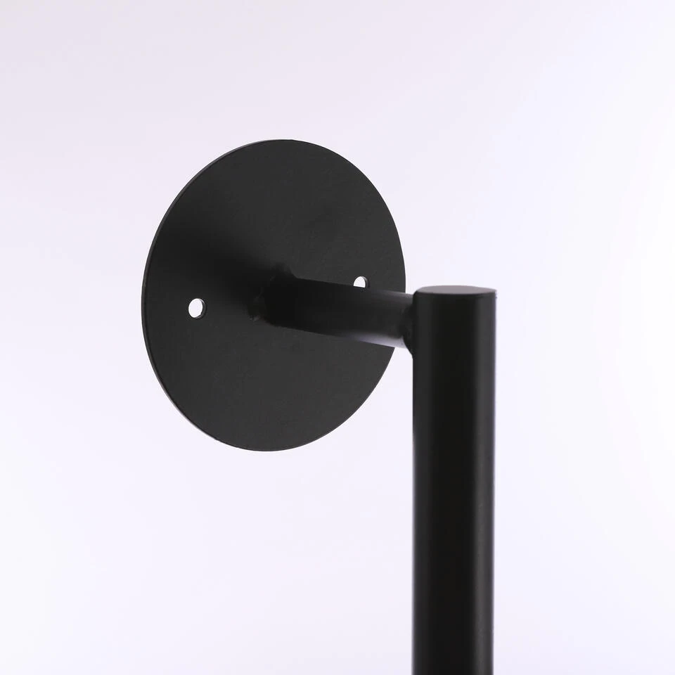 Mica Decorations Perry Wandrek 30 X 80 Cm 2 Mica Decorations Perry Wandrek 30 X 80 Cm - Afbeelding 2