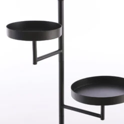 Mica Decorations Perry Wandrek 30 X 80 Cm 6 Mica Decorations Perry Wandrek 30 X 80 Cm -Huishoudelijke Voorwerpen Winkel 1000020188 0110