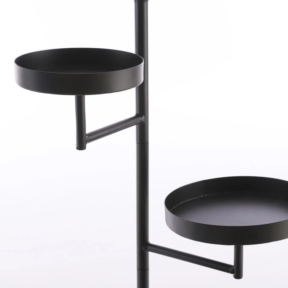 Mica Decorations Perry Wandrek 30 X 80 Cm 3 Mica Decorations Perry Wandrek 30 X 80 Cm - Afbeelding 3