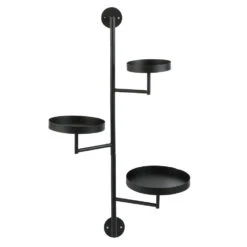 Mica Decorations Perry Wandrek 30 X 80 Cm