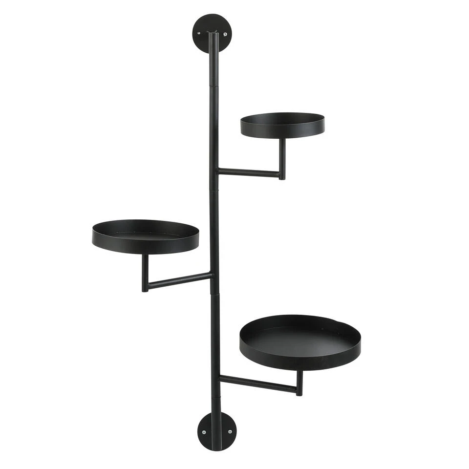 Mica Decorations Perry Wandrek 30 X 80 Cm 1 Mica Decorations Perry Wandrek 30 X 80 Cm