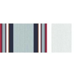 Mistral Home Dekbedovertrek 100% Katoen Satijn Marie 260x240 Cm 6 Mistral Home Dekbedovertrek 100% Katoen Satijn Marie 260x240 Cm -Huishoudelijke Voorwerpen Winkel 1000020786 0102