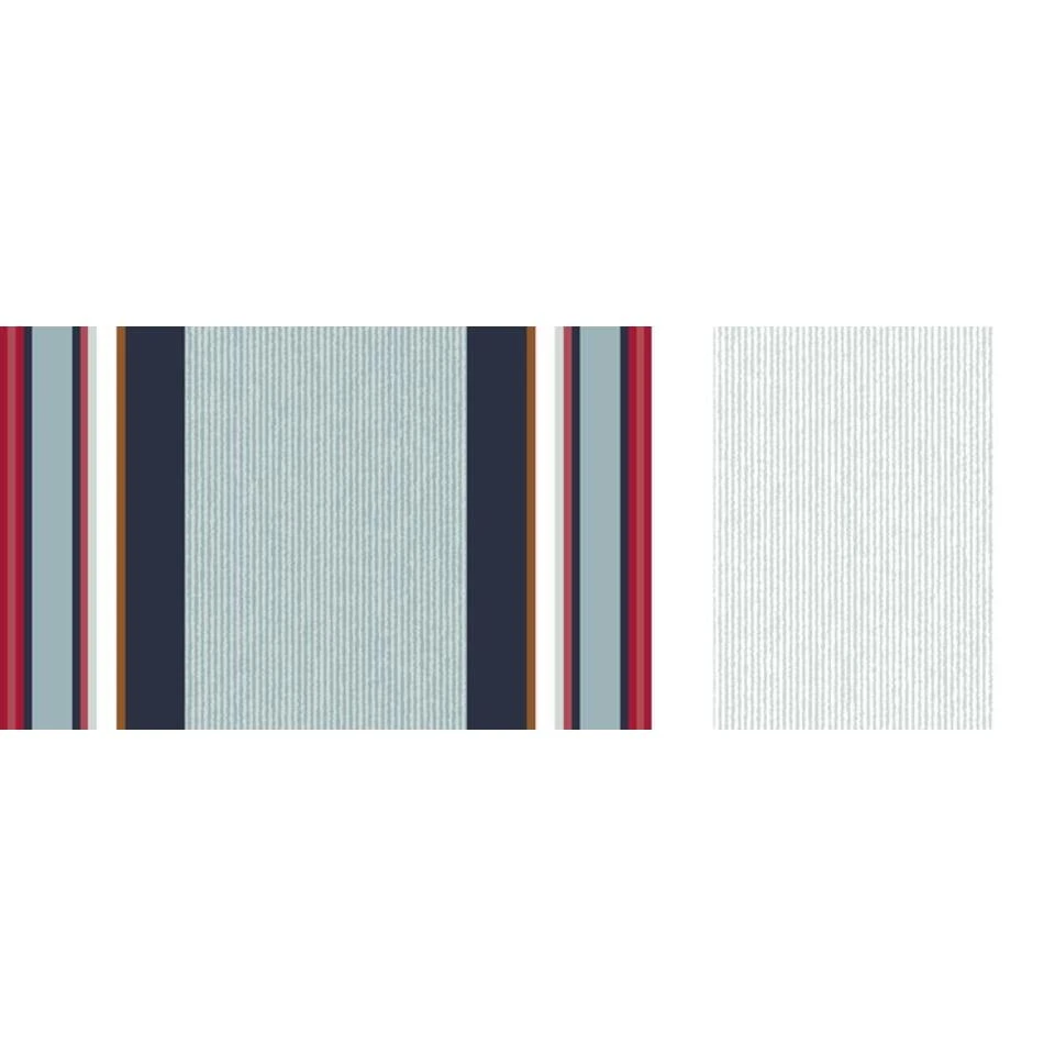 Mistral Home Dekbedovertrek 100% Katoen Satijn Marie 260x240 Cm 3 Mistral Home Dekbedovertrek 100% Katoen Satijn Marie 260x240 Cm - Afbeelding 3