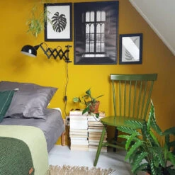 Steinhauer Wandlamp Yorkshire - 1 Lichts - 25x23 Cm - Zwart 7 Steinhauer Wandlamp Yorkshire - 1 Lichts - 25x23 Cm - Zwart -Huishoudelijke Voorwerpen Winkel 1000023272 0103