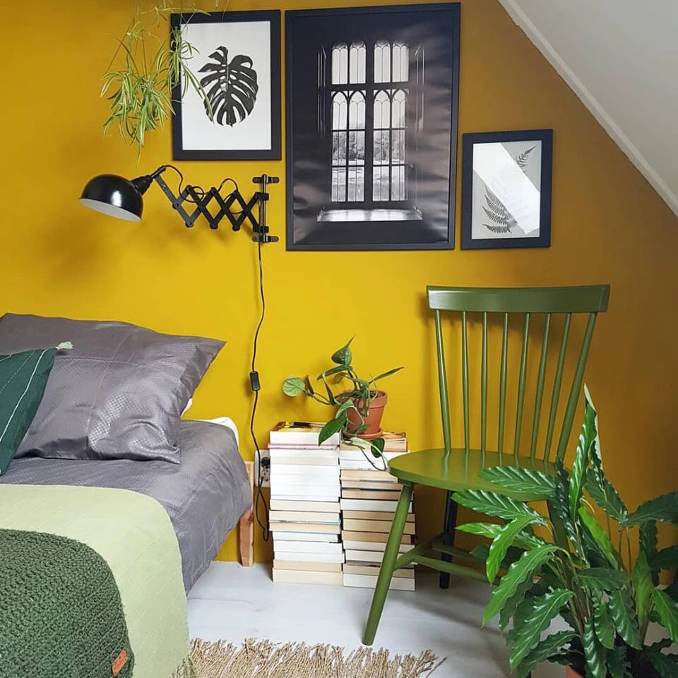 Steinhauer Wandlamp Yorkshire - 1 Lichts - 25x23 Cm - Zwart 4 Steinhauer Wandlamp Yorkshire - 1 Lichts - 25x23 Cm - Zwart - Afbeelding 4