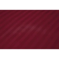 Ten Cate 100% Katoensatijnen Eenpersoons Dekbedovertrek - 140x200/220 - Rood 7 Ten Cate 100% Katoensatijnen Eenpersoons Dekbedovertrek - 140x200/220 - Rood -Huishoudelijke Voorwerpen Winkel 1000023968 0111