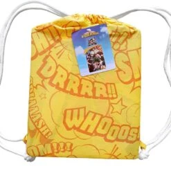 My Hero Academia Dekbedovertrek Team - Eenpersoons - 140 X 200 Cm - Katoen 5 My Hero Academia Dekbedovertrek Team - Eenpersoons - 140 X 200 Cm - Katoen -Huishoudelijke Voorwerpen Winkel 1000025594 0102