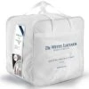 De Witte Lietaer Dekbed Dream - Lits Jumeaux - 240 X 220 Cm - Polyestervulling