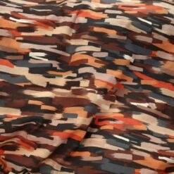 De Witte Lietaer Dekbedovertrek Rothko - 260 X 240 Cm - Katoen Flanel 5 De Witte Lietaer Dekbedovertrek Rothko - 260 X 240 Cm - Katoen Flanel -Huishoudelijke Voorwerpen Winkel 1000028729 0102