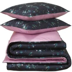 De Witte Lietaer Dekbedovertrek Aurelia- 260 X 240 Cm - Katoen Satijn 6 De Witte Lietaer Dekbedovertrek Aurelia- 260 X 240 Cm - Katoen Satijn -Huishoudelijke Voorwerpen Winkel 1000031357 0102