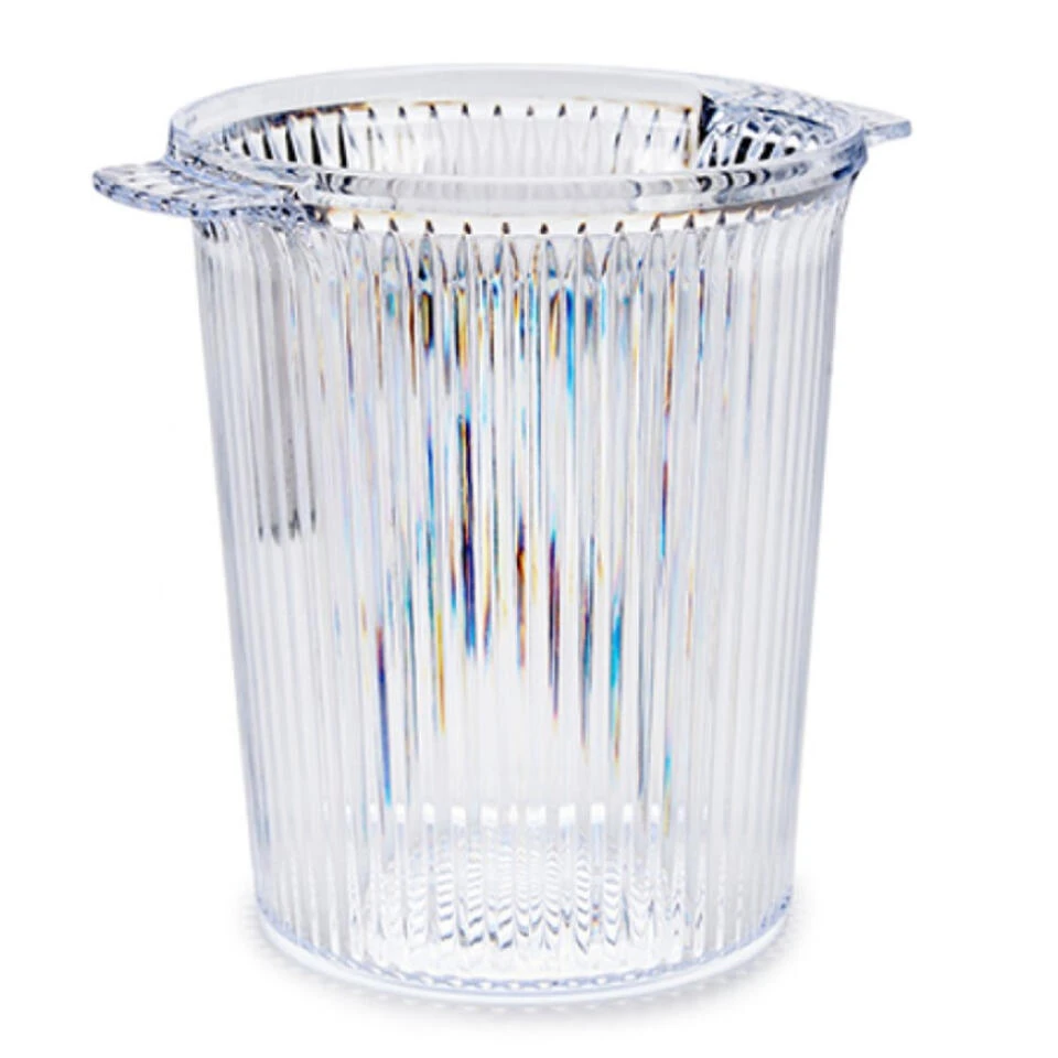 Arte R IJsemmer - Transparant - Kunststof - 1 L 1 Arte R IJsemmer - Transparant - Kunststof - 1 L