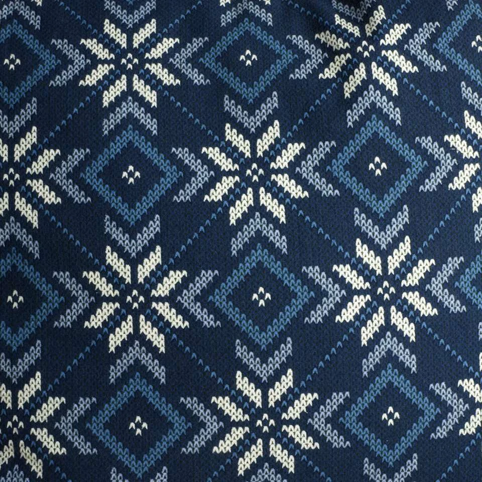 De Witte Lietaer Dekbedovertrek Anzor - 260 X 240 Cm - Katoen Flanel 2 De Witte Lietaer Dekbedovertrek Anzor - 260 X 240 Cm - Katoen Flanel - Afbeelding 2