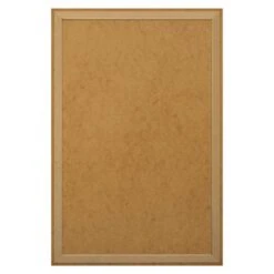 Schilderij Zwarte Panter 90x60 Cm Zwart -Huishoudelijke Voorwerpen Winkel 1000033796 0102