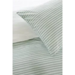 Walra - Dekbedovertrek Remade Blurred Feelings - 200x220 Cm - Jade 6 Walra - Dekbedovertrek Remade Blurred Feelings - 200x220 Cm - Jade -Huishoudelijke Voorwerpen Winkel 1000034116 0102