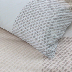 Damai Dekbedovertrek Moore - Satijn - 260x200/220 Cm - Butter Cream 6 Damai Dekbedovertrek Moore - Satijn - 260x200/220 Cm - Butter Cream -Huishoudelijke Voorwerpen Winkel 1000034923 0102