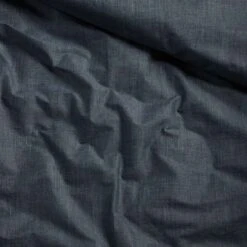 Cinderella Dekbedovertrek Linnenlook Lyn Antraciet-Lits-jumeaux (260 X 200/22... 7 Cinderella Dekbedovertrek Linnenlook Lyn Antraciet-Lits-jumeaux (260 X 200/22... -Huishoudelijke Voorwerpen Winkel 1000035002 0103