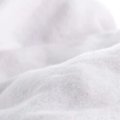 Cinderella Topper Hoeslaken Enkele Split (tot 15cm) - Molton - -Huishoudelijke Voorwerpen Winkel 1000036482 0102