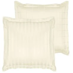 De Witte Lietaer Dekbedovertrek Katoen Satijn Zygo - DUITSE MAAT 135 X 200 Cm 6 De Witte Lietaer Dekbedovertrek Katoen Satijn Zygo - DUITSE MAAT 135 X 200 Cm -Huishoudelijke Voorwerpen Winkel 1000038487 0102