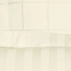 De Witte Lietaer Dekbedovertrek Katoen Satijn Zygo - DUITSE MAAT 135 X 200 Cm 7 De Witte Lietaer Dekbedovertrek Katoen Satijn Zygo - DUITSE MAAT 135 X 200 Cm -Huishoudelijke Voorwerpen Winkel 1000038487 0103