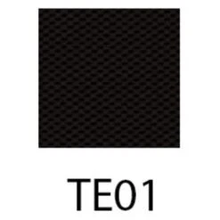 Prosedia Bureaustoel Yourope 8 - Hoge Rugleuning - Zwart 5 Prosedia Bureaustoel Yourope 8 - Hoge Rugleuning - Zwart -Huishoudelijke Voorwerpen Winkel 1000040010 0102