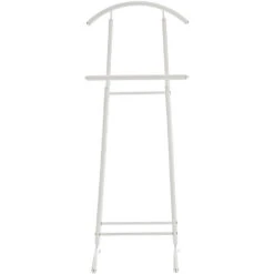 CLP Dressboy Rufus Wit -Huishoudelijke Voorwerpen Winkel 1000045285 0102