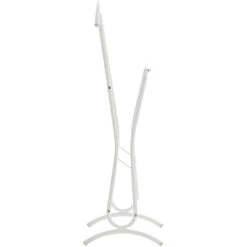 CLP Dressboy Rufus Wit -Huishoudelijke Voorwerpen Winkel 1000045285 0103