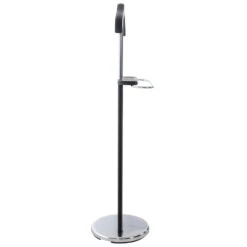 CLP Dressboy Rodrigo Bruin -Huishoudelijke Voorwerpen Winkel 1000045289 0102