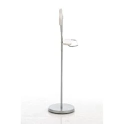 CLP Dressboy Ronald - Wit 6 CLP Dressboy Ronald - Wit -Huishoudelijke Voorwerpen Winkel 1000045291 0102