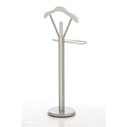 CLP Dressboy Ronald - Wit 7 CLP Dressboy Ronald - Wit -Huishoudelijke Voorwerpen Winkel 1000045291 0103