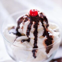 Orange85 Dessert Glaasjes 4 Stuks 450 Ml Rond 10,5 X 10,5 X 10,5 Cm Transparant 7 Orange85 Dessert Glaasjes 4 Stuks 450 Ml Rond 10,5 X 10,5 X 10,5 Cm Transparant -Huishoudelijke Voorwerpen Winkel 1000049532 0111