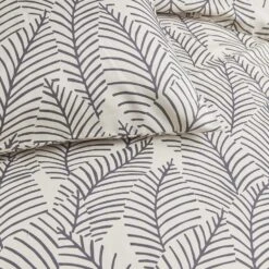 Damai Bellezza - Dekbedovertrek - Satijn - 240x200/220 Cm - Cream 6 Damai Bellezza - Dekbedovertrek - Satijn - 240x200/220 Cm - Cream -Huishoudelijke Voorwerpen Winkel 1000055062 0102