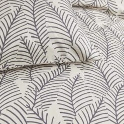 Damai Bellezza - Dekbedovertrek - Satijn - 240x200/220 Cm - Cream 7 Damai Bellezza - Dekbedovertrek - Satijn - 240x200/220 Cm - Cream -Huishoudelijke Voorwerpen Winkel 1000055062 0103