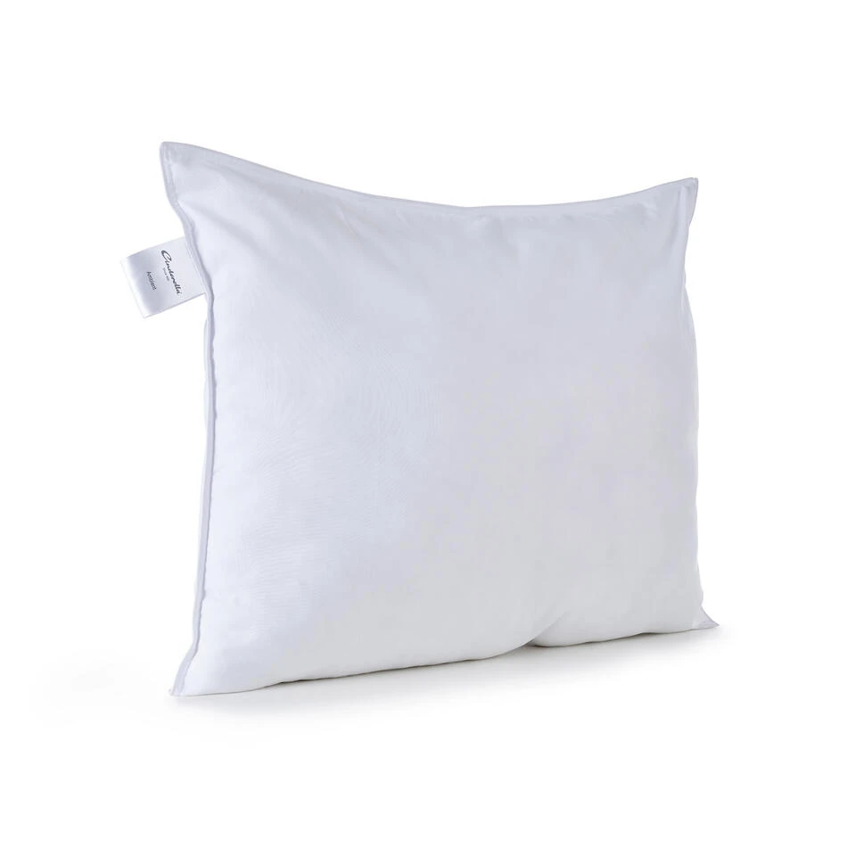 Cinderella Ambient - Hoofdkussen - 60x70 Cm 2 Cinderella Ambient - Hoofdkussen - 60x70 Cm - Afbeelding 2