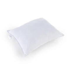 Cinderella Ambient - Hoofdkussen - 60x70 Cm 6 Cinderella Ambient - Hoofdkussen - 60x70 Cm -Huishoudelijke Voorwerpen Winkel 1000064741 0102