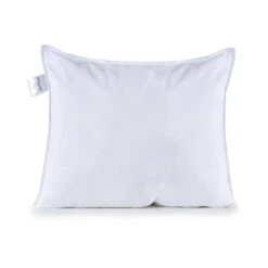 Cinderella Ambient - Hoofdkussen - 60x70 Cm