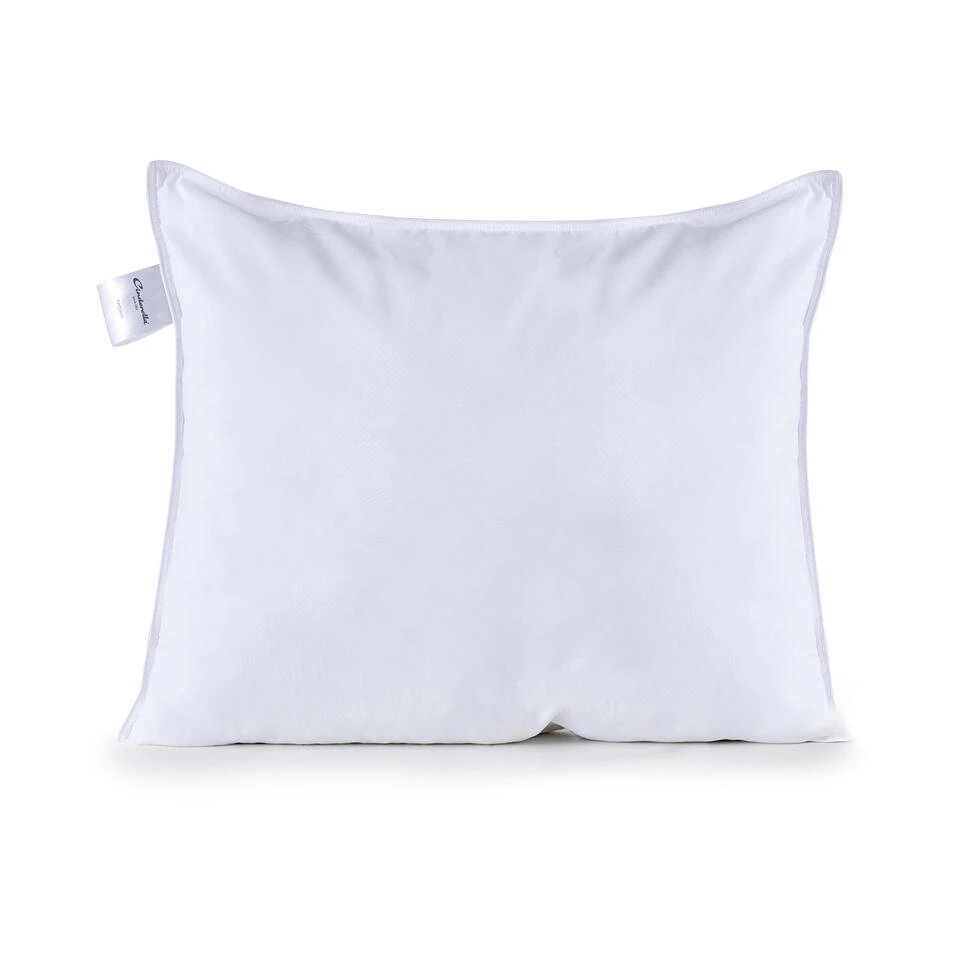 Cinderella Ambient - Hoofdkussen - 60x70 Cm 1 Cinderella Ambient - Hoofdkussen - 60x70 Cm