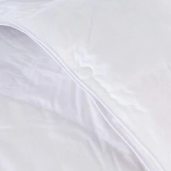 Cinderella Soul - Donzen Dekbed 4-seizoenen - 140x200 Cm 7 Cinderella Soul - Donzen Dekbed 4-seizoenen - 140x200 Cm -Huishoudelijke Voorwerpen Winkel 1000064745 0103