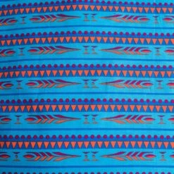 Disney Frozen Dekbedovertrek, Sister - Eenpersoons - 140 X 200 Cm - Katoen 6 Disney Frozen Dekbedovertrek, Sister - Eenpersoons - 140 X 200 Cm - Katoen -Huishoudelijke Voorwerpen Winkel 1000064770 0102