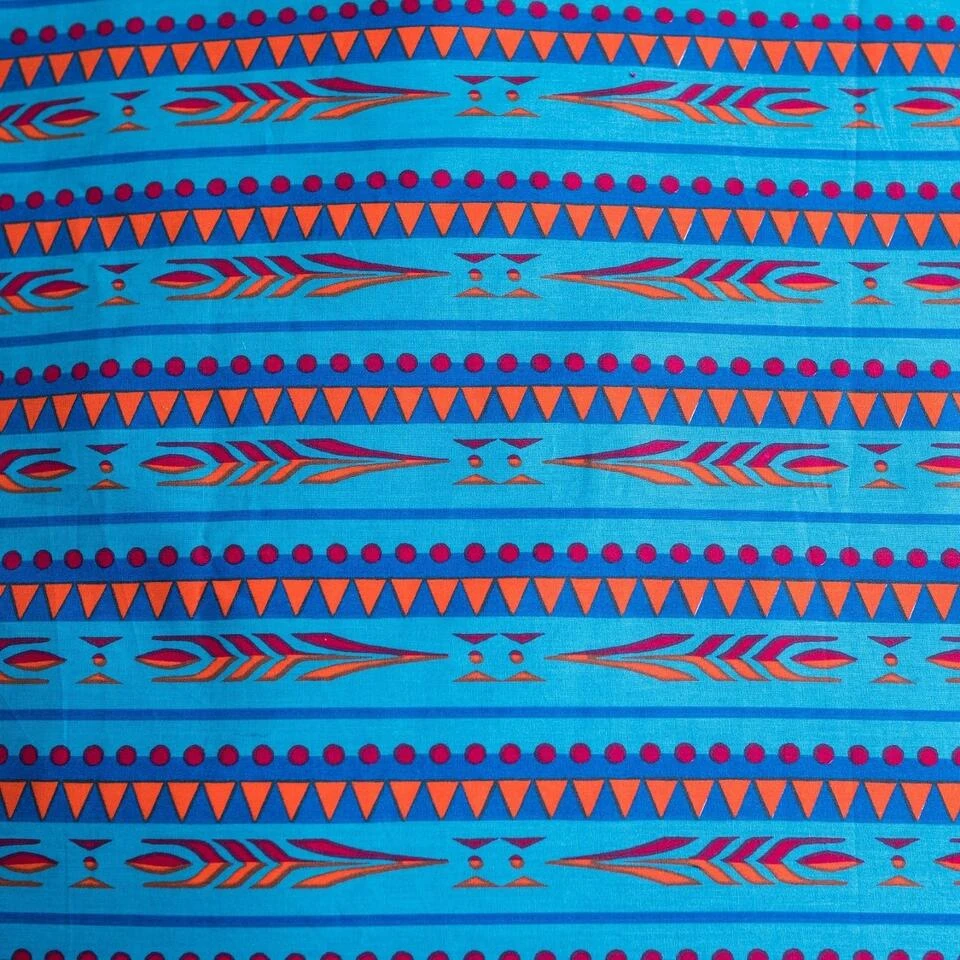 Disney Frozen Dekbedovertrek, Sister - Eenpersoons - 140 X 200 Cm - Katoen 3 Disney Frozen Dekbedovertrek, Sister - Eenpersoons - 140 X 200 Cm - Katoen - Afbeelding 3