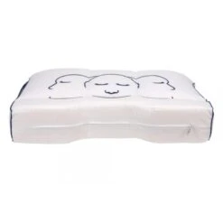 Silvana Hoofdkussen Support Fluorine 7 Silvana Hoofdkussen Support Fluorine -Huishoudelijke Voorwerpen Winkel 1000064968 0103