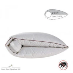 Ducky Dons Kussen Quattro -Huishoudelijke Voorwerpen Winkel 1000064971 0102