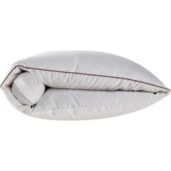 Ducky Dons Kussen Quattro -Huishoudelijke Voorwerpen Winkel 1000064971 0103