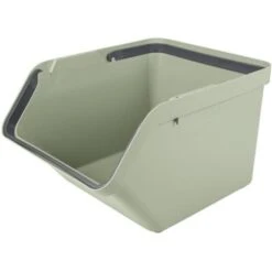 Sigma Home Sorteer Unit 45L Groen