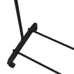 Orange85 Kledingrek Op Wieltjes Zwart Metaal Garderoberek -Huishoudelijke Voorwerpen Winkel 1000068876 0111